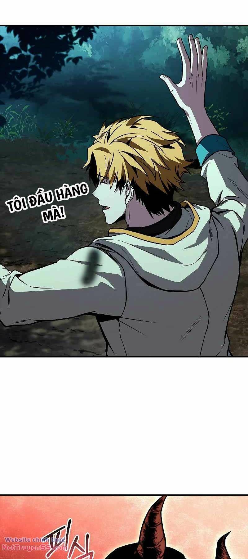 đọc truyện Thiên Tài Ma Pháp Sư Giấu Nghề Chương 59 ảnh 6 tại Thiên Thai Truyện