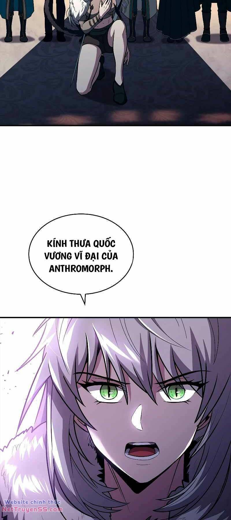 đọc truyện Thiên Tài Ma Pháp Sư Giấu Nghề Chương 59 ảnh 42 tại Thiên Thai Truyện