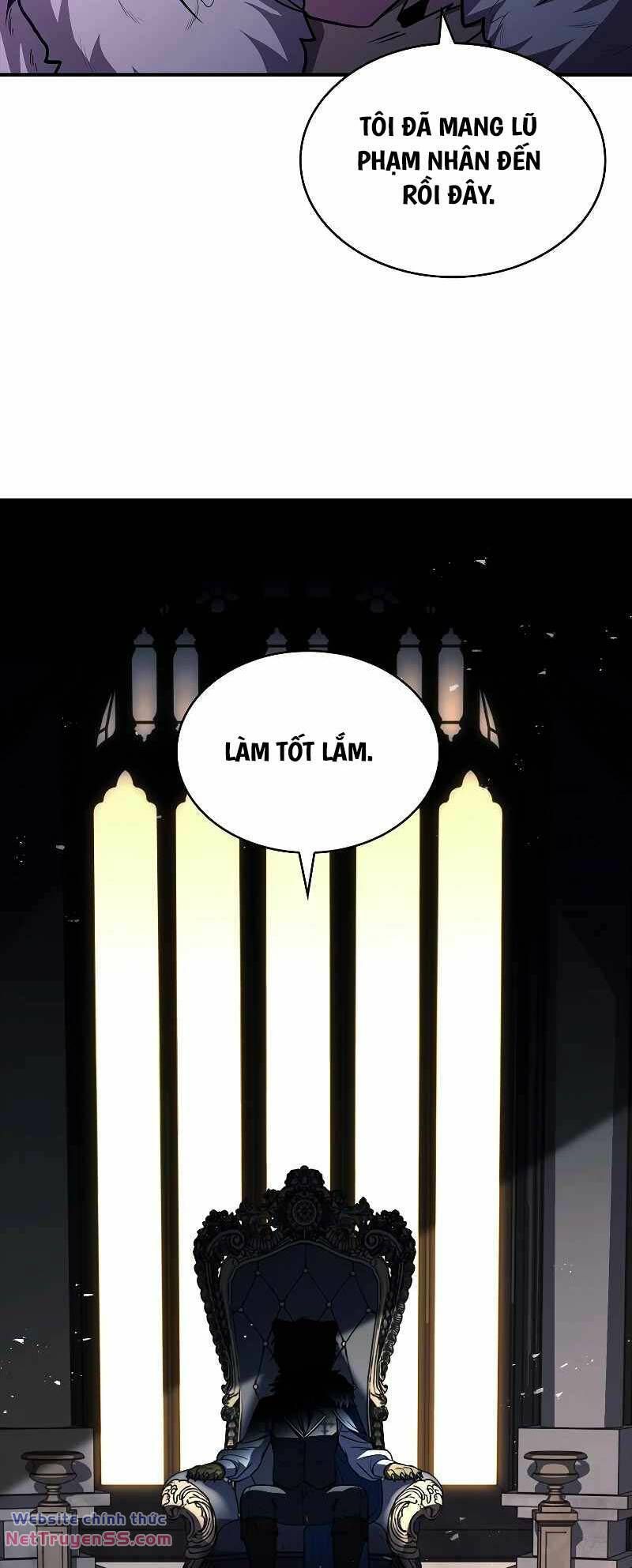 đọc truyện Thiên Tài Ma Pháp Sư Giấu Nghề Chương 59 ảnh 43 tại Thiên Thai Truyện