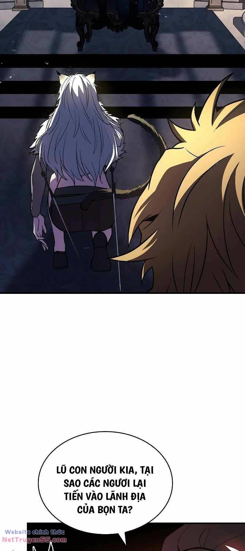 đọc truyện Thiên Tài Ma Pháp Sư Giấu Nghề Chương 59 ảnh 44 tại Thiên Thai Truyện