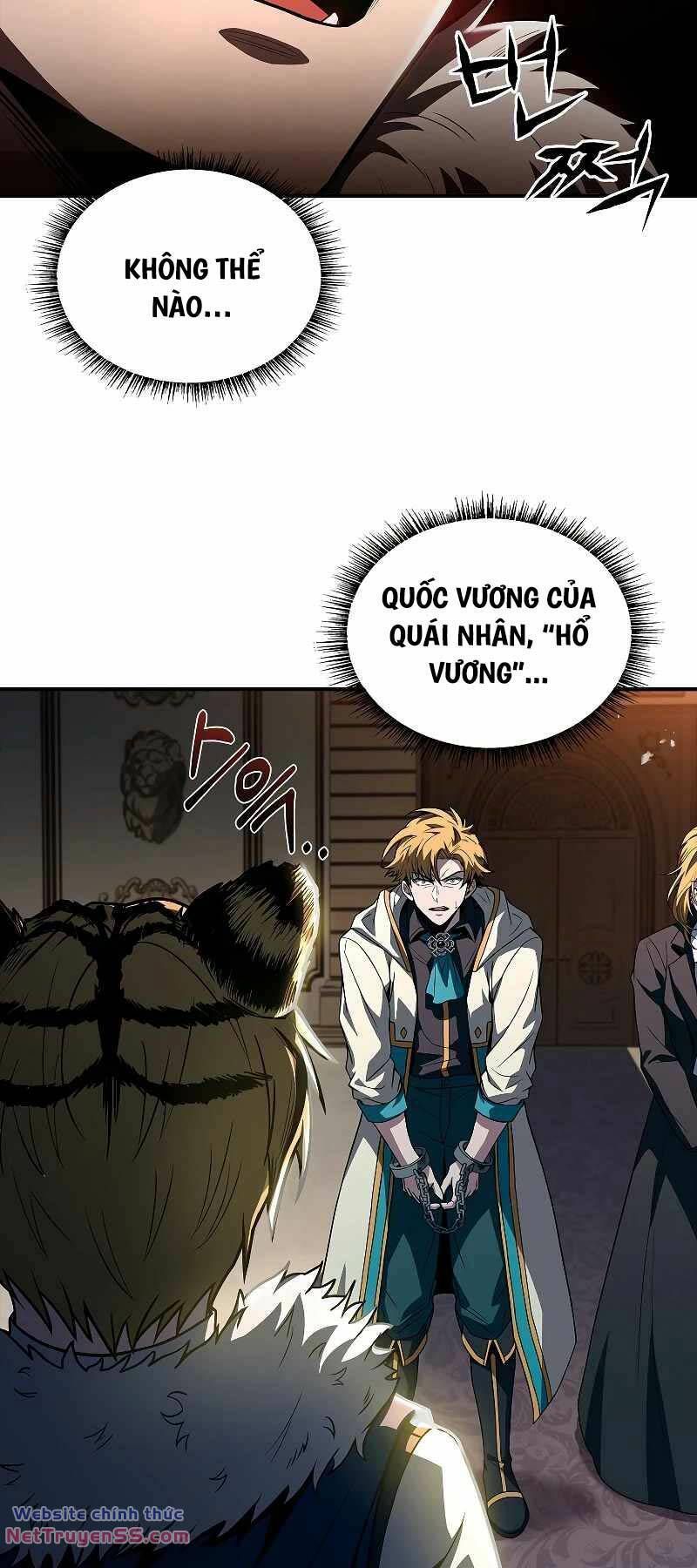 đọc truyện Thiên Tài Ma Pháp Sư Giấu Nghề Chương 59 ảnh 46 tại Thiên Thai Truyện