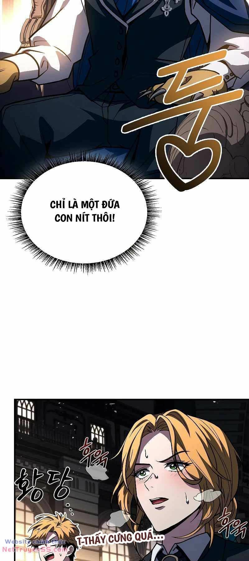 đọc truyện Thiên Tài Ma Pháp Sư Giấu Nghề Chương 59 ảnh 48 tại Thiên Thai Truyện