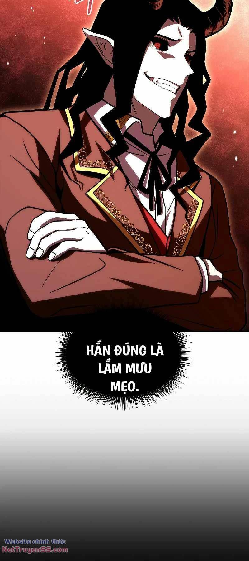 đọc truyện Thiên Tài Ma Pháp Sư Giấu Nghề Chương 59 ảnh 7 tại Thiên Thai Truyện