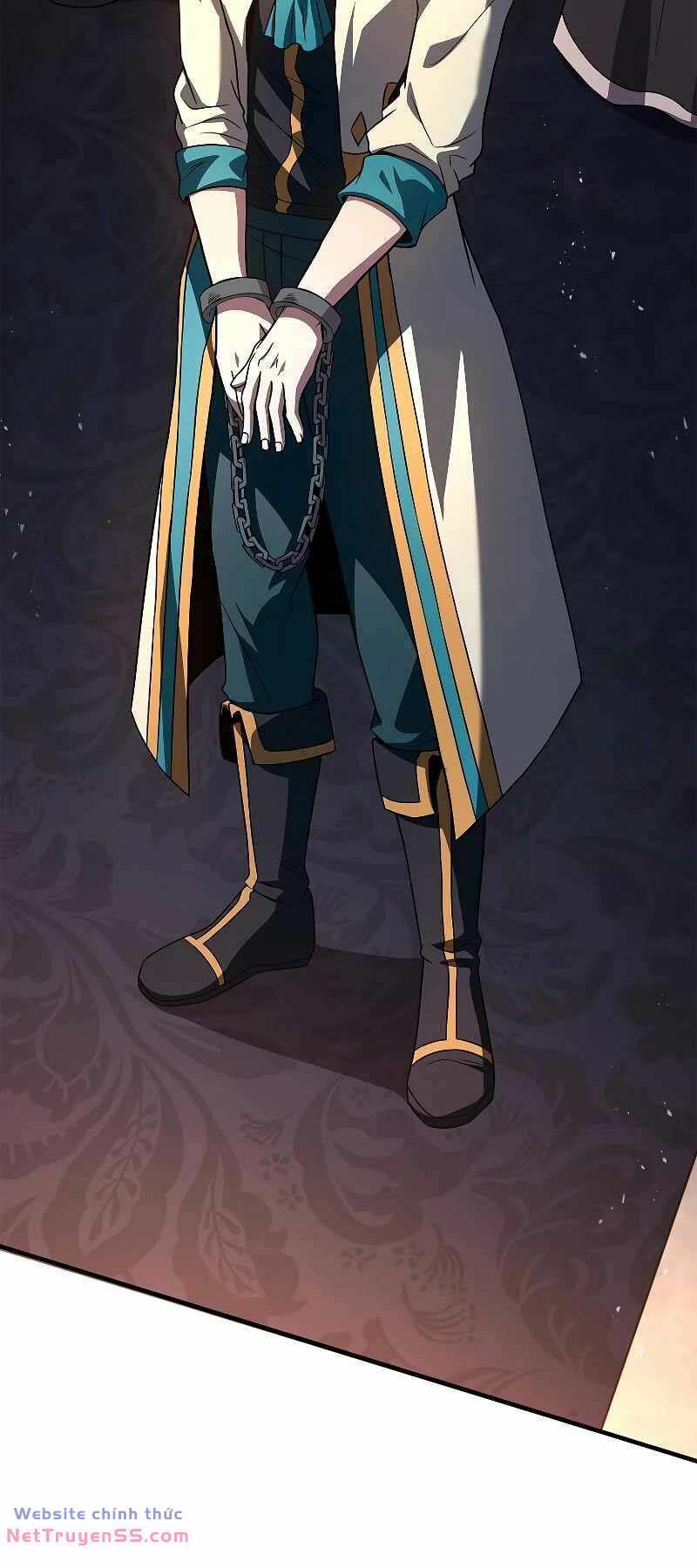 đọc truyện Thiên Tài Ma Pháp Sư Giấu Nghề Chương 59 ảnh 52 tại Thiên Thai Truyện