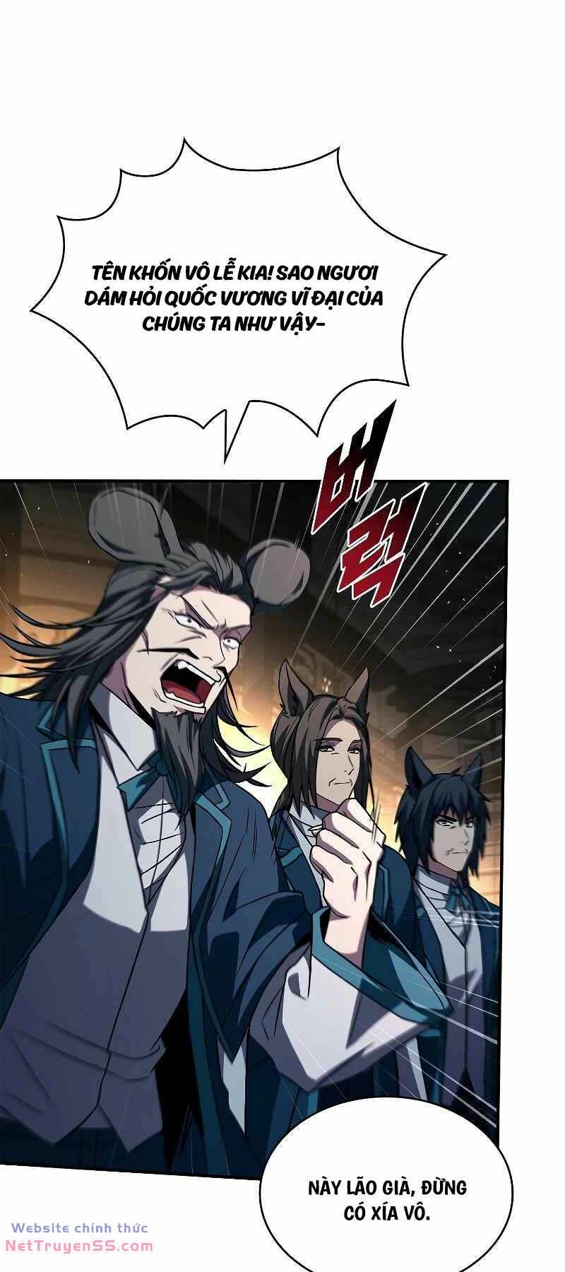 đọc truyện Thiên Tài Ma Pháp Sư Giấu Nghề Chương 59 ảnh 53 tại Thiên Thai Truyện