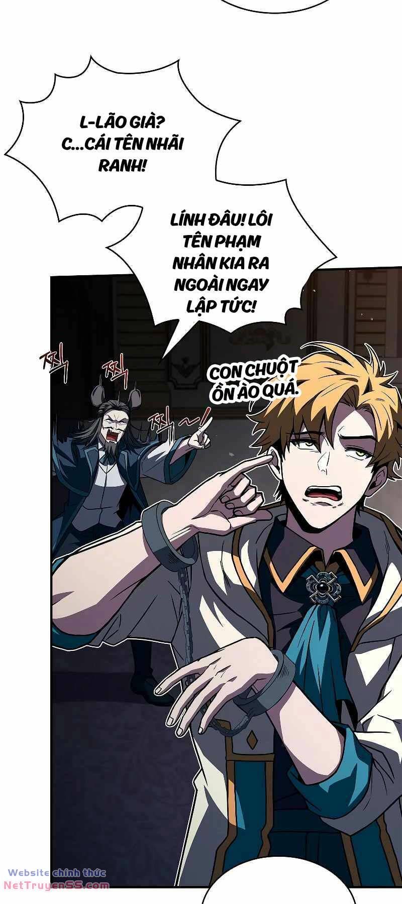 đọc truyện Thiên Tài Ma Pháp Sư Giấu Nghề Chương 59 ảnh 54 tại Thiên Thai Truyện