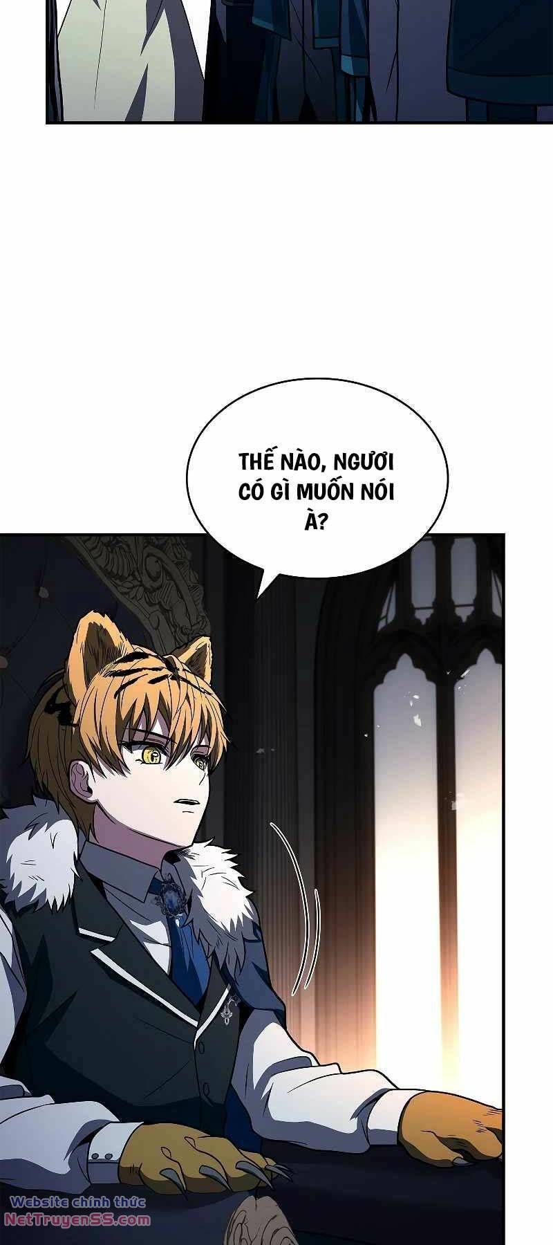 đọc truyện Thiên Tài Ma Pháp Sư Giấu Nghề Chương 59 ảnh 57 tại Thiên Thai Truyện