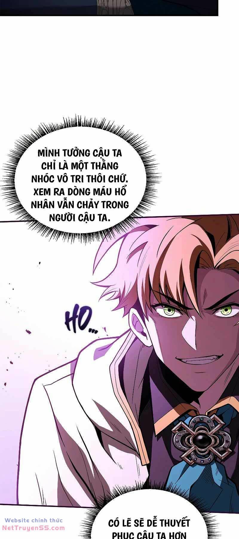 đọc truyện Thiên Tài Ma Pháp Sư Giấu Nghề Chương 59 ảnh 58 tại Thiên Thai Truyện