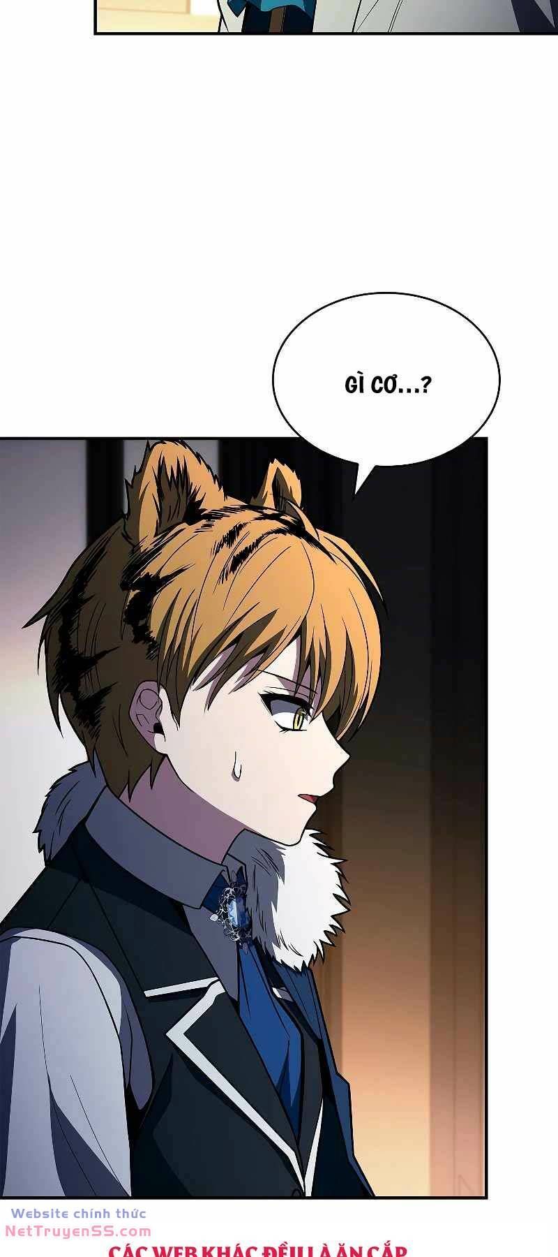 đọc truyện Thiên Tài Ma Pháp Sư Giấu Nghề Chương 59 ảnh 60 tại Thiên Thai Truyện