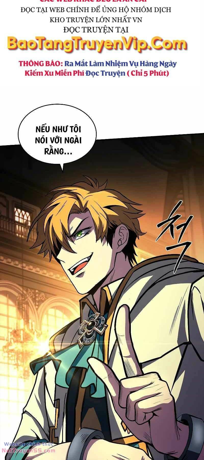 đọc truyện Thiên Tài Ma Pháp Sư Giấu Nghề Chương 59 ảnh 61 tại Thiên Thai Truyện