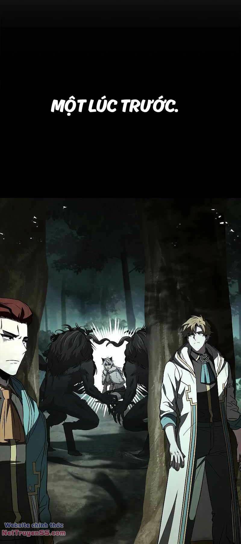 đọc truyện Thiên Tài Ma Pháp Sư Giấu Nghề Chương 59 ảnh 8 tại Thiên Thai Truyện