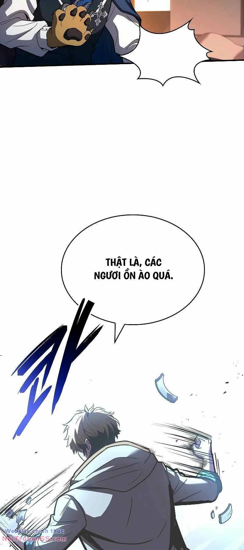 đọc truyện Thiên Tài Ma Pháp Sư Giấu Nghề Chương 59 ảnh 64 tại Thiên Thai Truyện