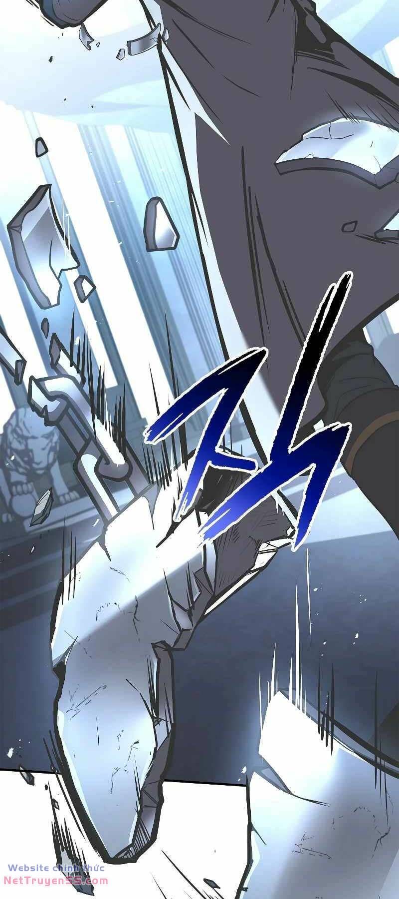 đọc truyện Thiên Tài Ma Pháp Sư Giấu Nghề Chương 59 ảnh 65 tại Thiên Thai Truyện