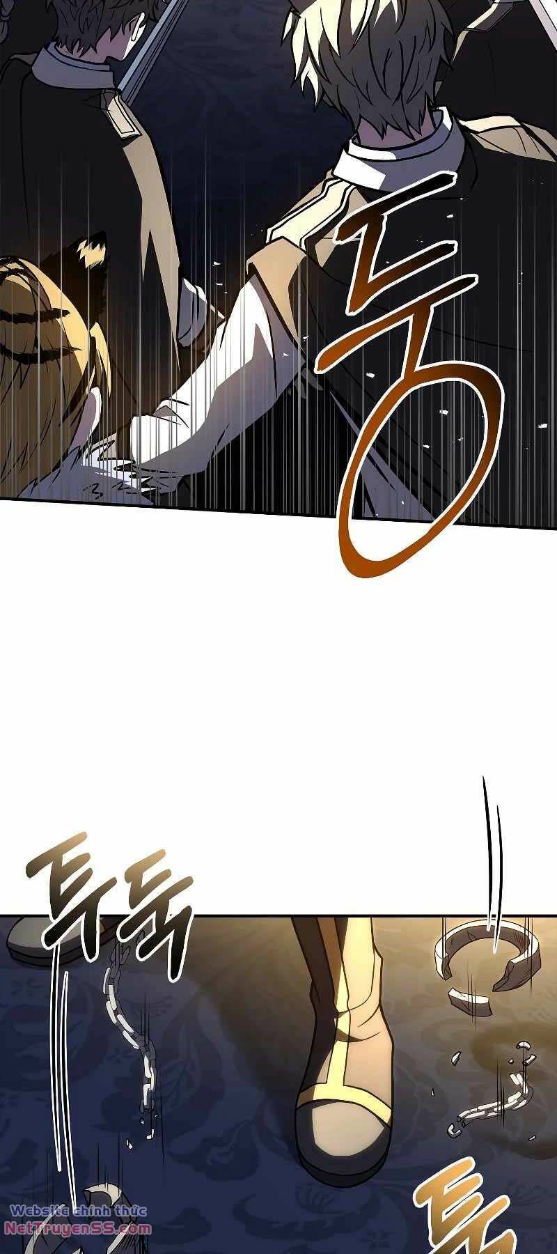 đọc truyện Thiên Tài Ma Pháp Sư Giấu Nghề Chương 59 ảnh 68 tại Thiên Thai Truyện