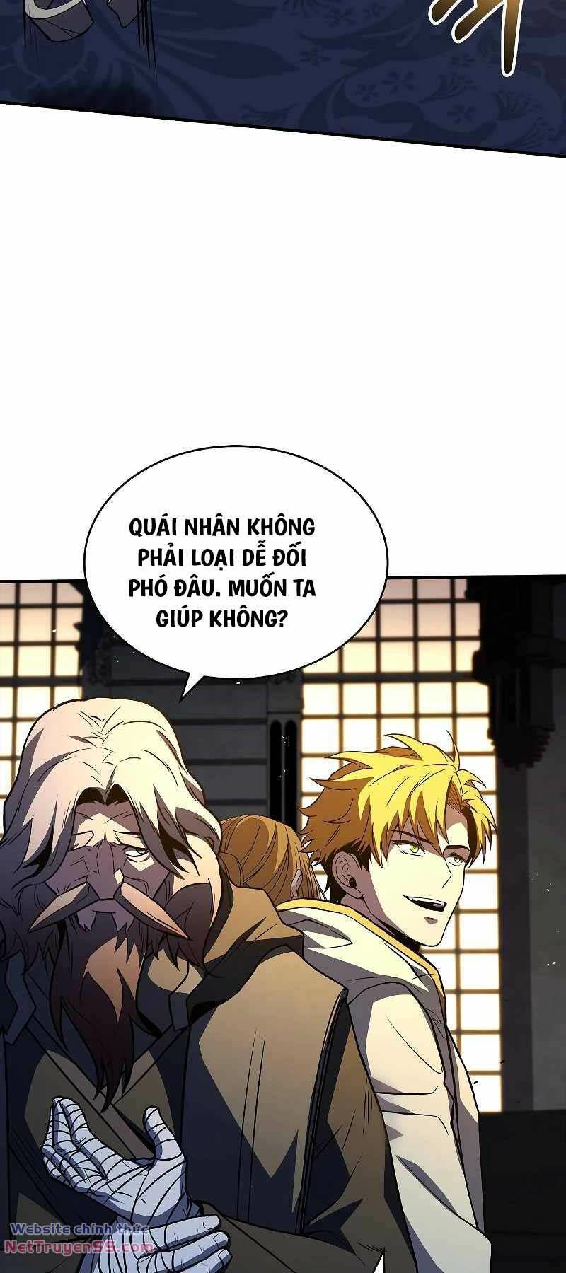 đọc truyện Thiên Tài Ma Pháp Sư Giấu Nghề Chương 59 ảnh 69 tại Thiên Thai Truyện