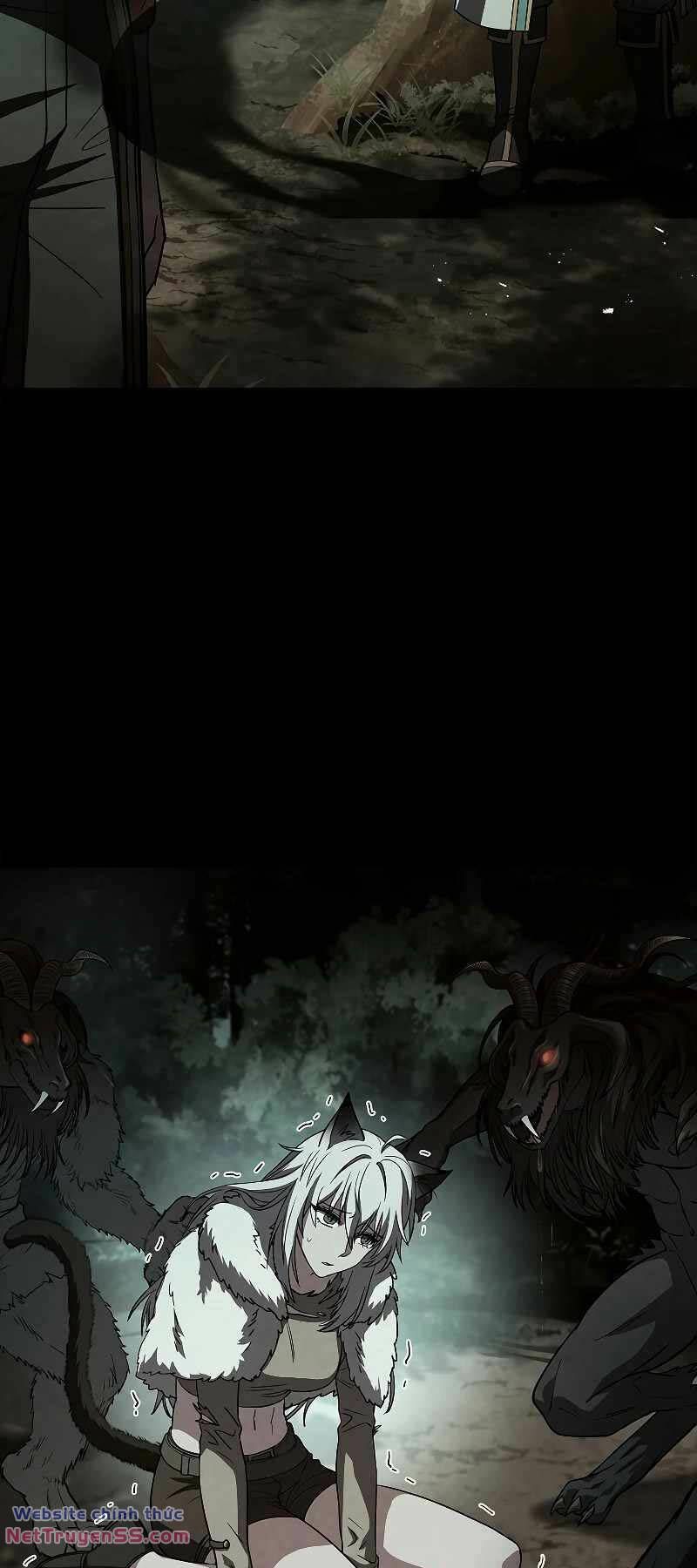 đọc truyện Thiên Tài Ma Pháp Sư Giấu Nghề Chương 59 ảnh 9 tại Thiên Thai Truyện