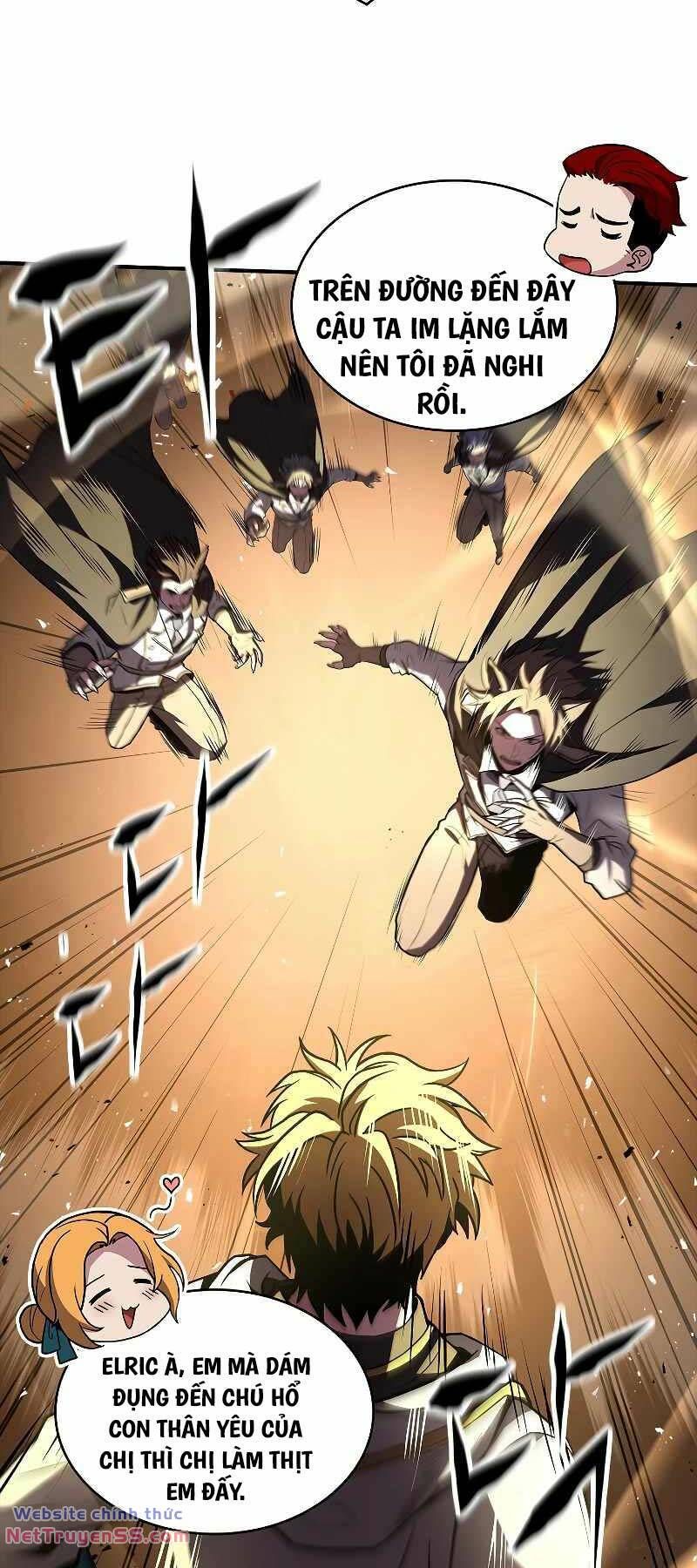 đọc truyện Thiên Tài Ma Pháp Sư Giấu Nghề Chương 59 ảnh 72 tại Thiên Thai Truyện