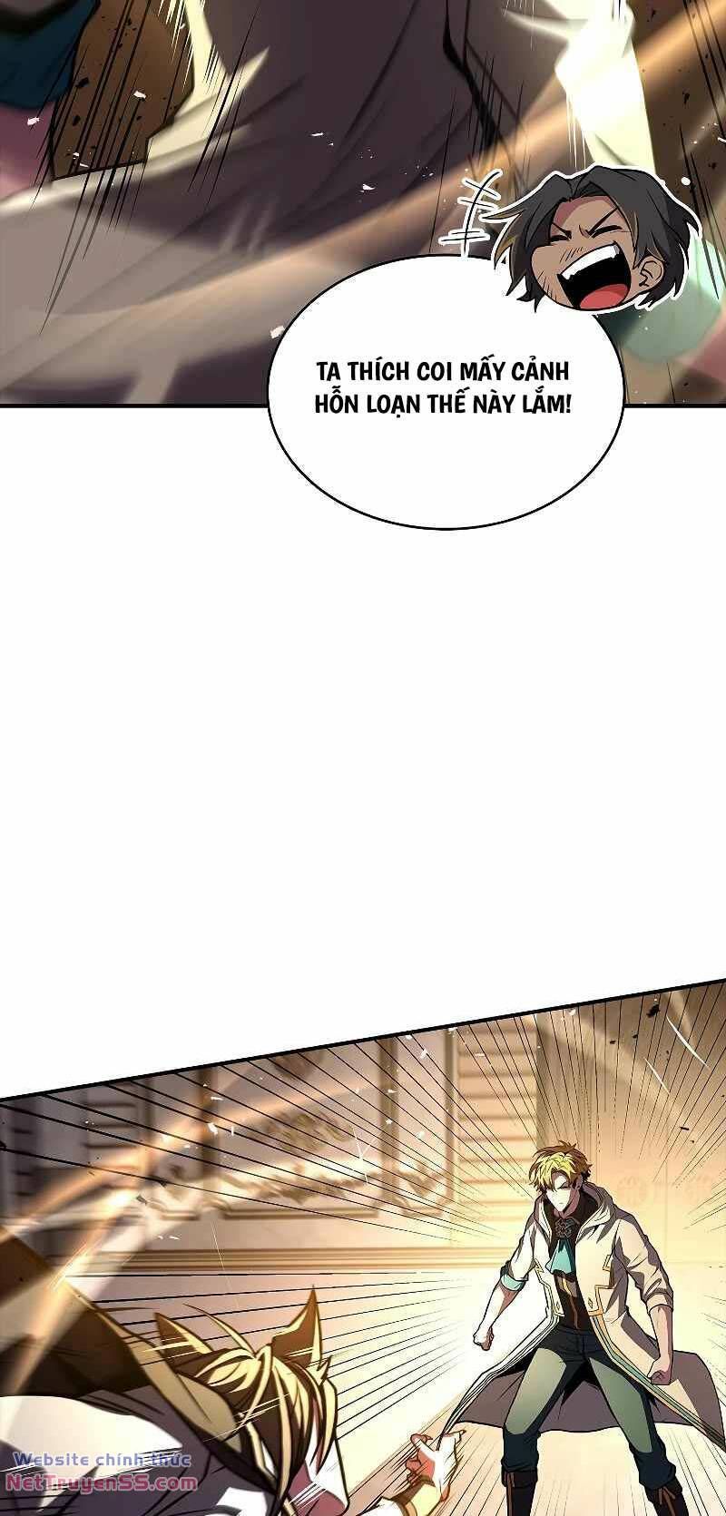 đọc truyện Thiên Tài Ma Pháp Sư Giấu Nghề Chương 59 ảnh 73 tại Thiên Thai Truyện