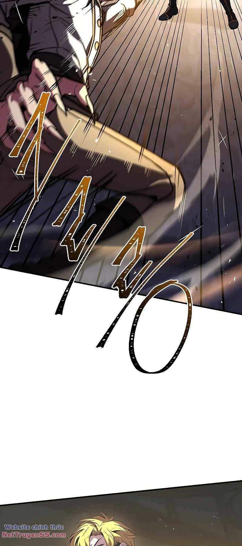 đọc truyện Thiên Tài Ma Pháp Sư Giấu Nghề Chương 59 ảnh 74 tại Thiên Thai Truyện