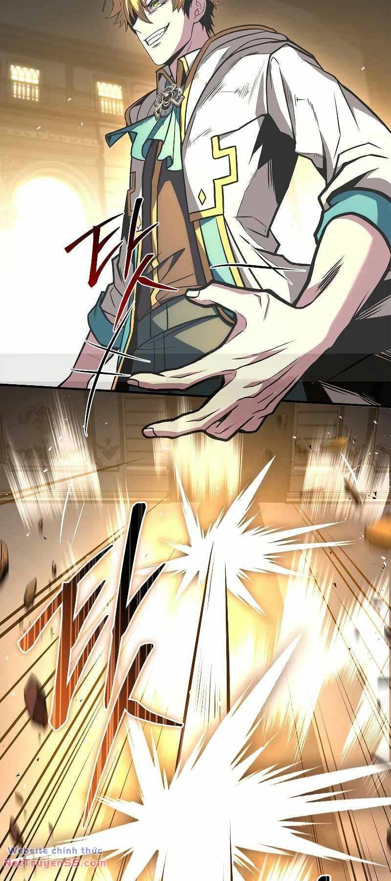 đọc truyện Thiên Tài Ma Pháp Sư Giấu Nghề Chương 59 ảnh 75 tại Thiên Thai Truyện