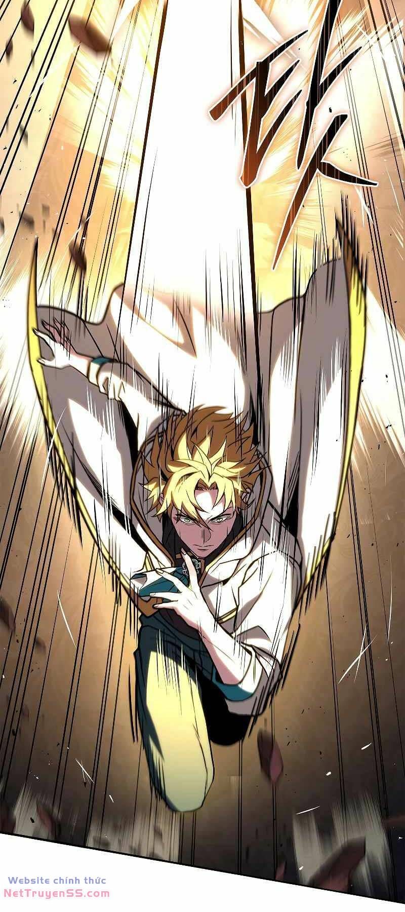 đọc truyện Thiên Tài Ma Pháp Sư Giấu Nghề Chương 59 ảnh 76 tại Thiên Thai Truyện