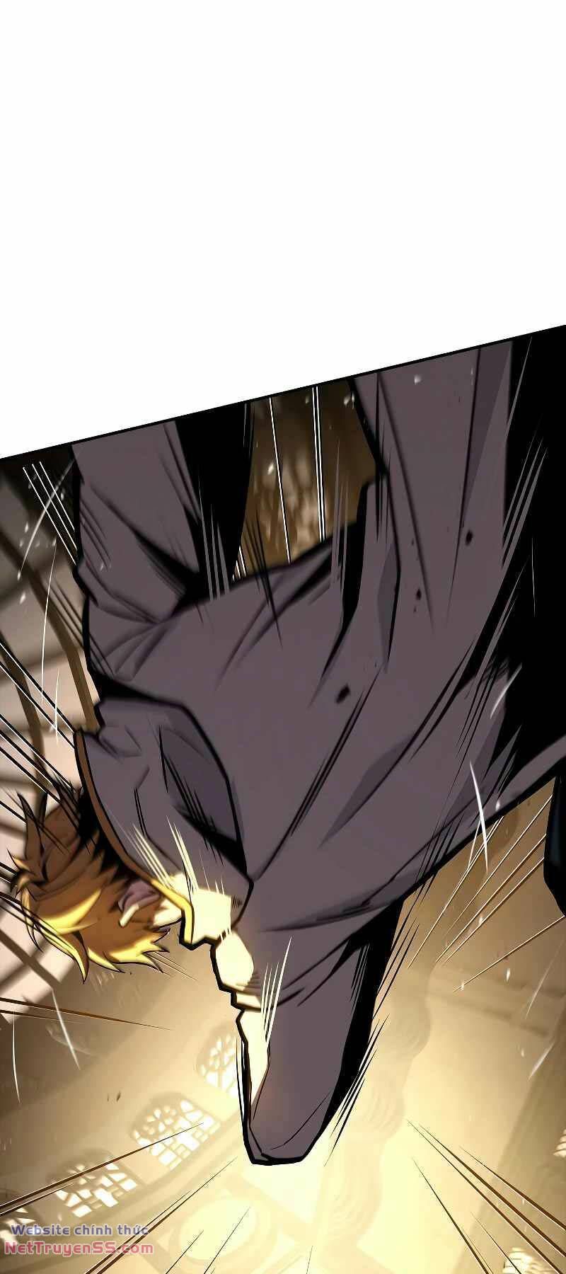 đọc truyện Thiên Tài Ma Pháp Sư Giấu Nghề Chương 59 ảnh 77 tại Thiên Thai Truyện