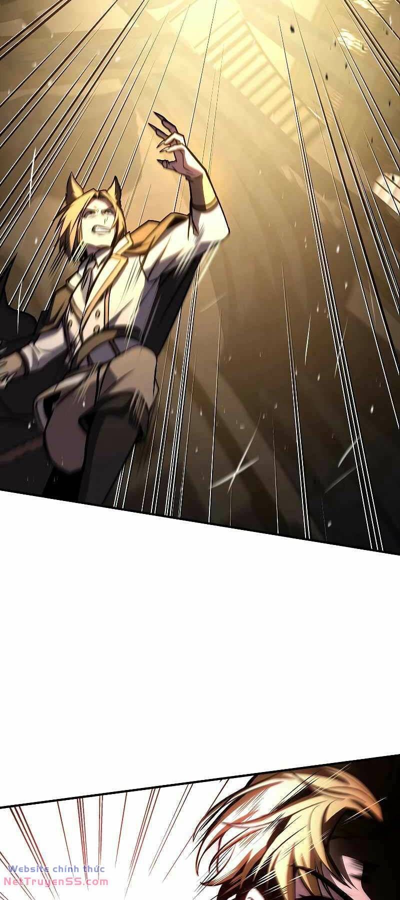 đọc truyện Thiên Tài Ma Pháp Sư Giấu Nghề Chương 59 ảnh 78 tại Thiên Thai Truyện