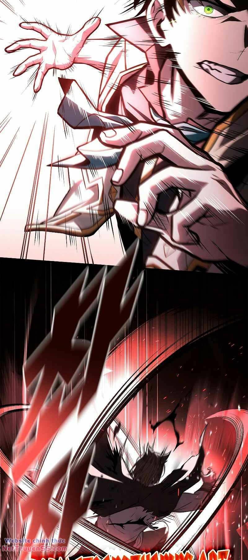 đọc truyện Thiên Tài Ma Pháp Sư Giấu Nghề Chương 59 ảnh 79 tại Thiên Thai Truyện