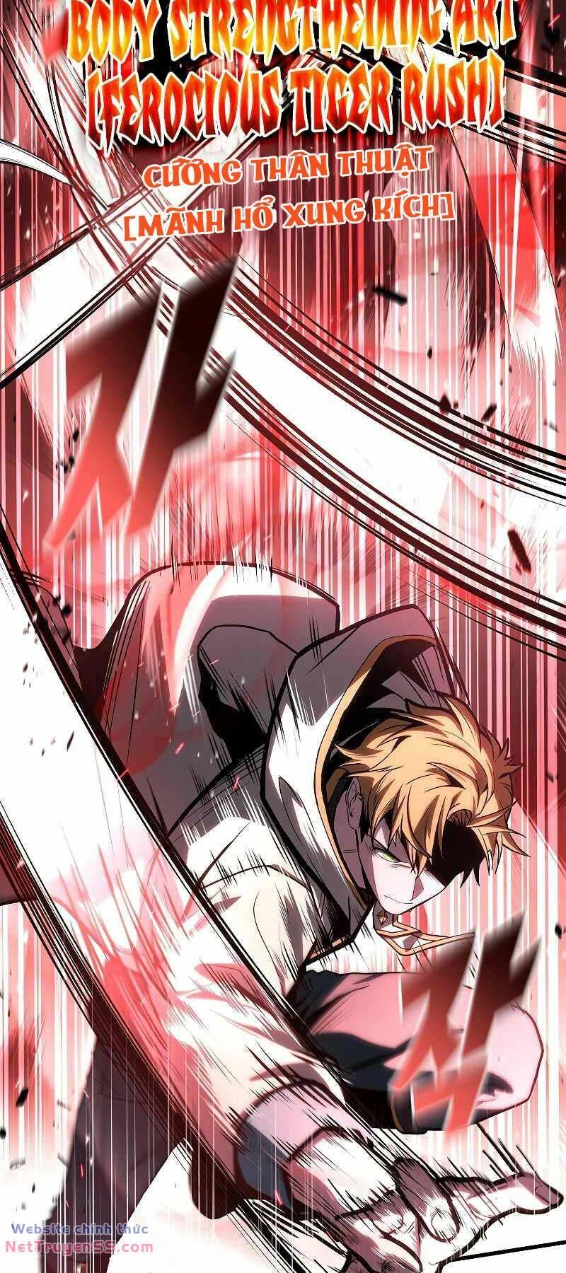 đọc truyện Thiên Tài Ma Pháp Sư Giấu Nghề Chương 59 ảnh 80 tại Thiên Thai Truyện