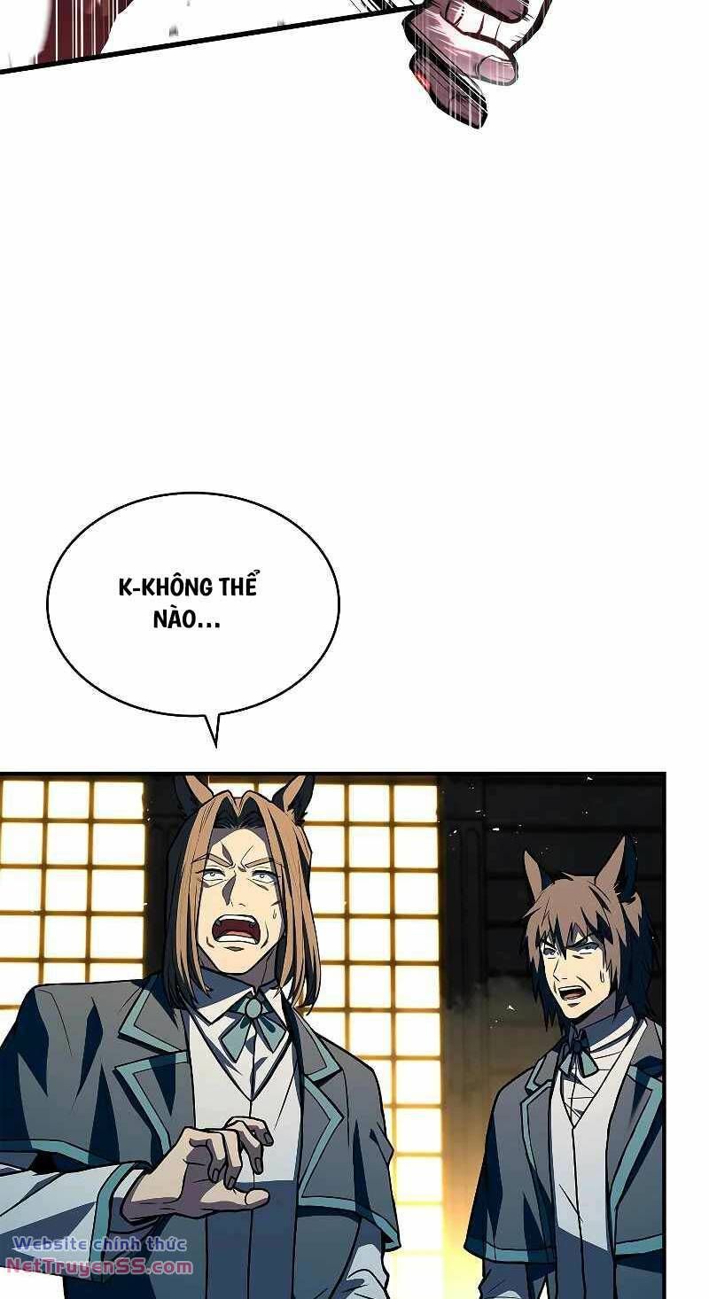 đọc truyện Thiên Tài Ma Pháp Sư Giấu Nghề Chương 59 ảnh 81 tại Thiên Thai Truyện