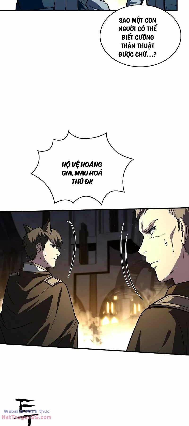 đọc truyện Thiên Tài Ma Pháp Sư Giấu Nghề Chương 59 ảnh 82 tại Thiên Thai Truyện