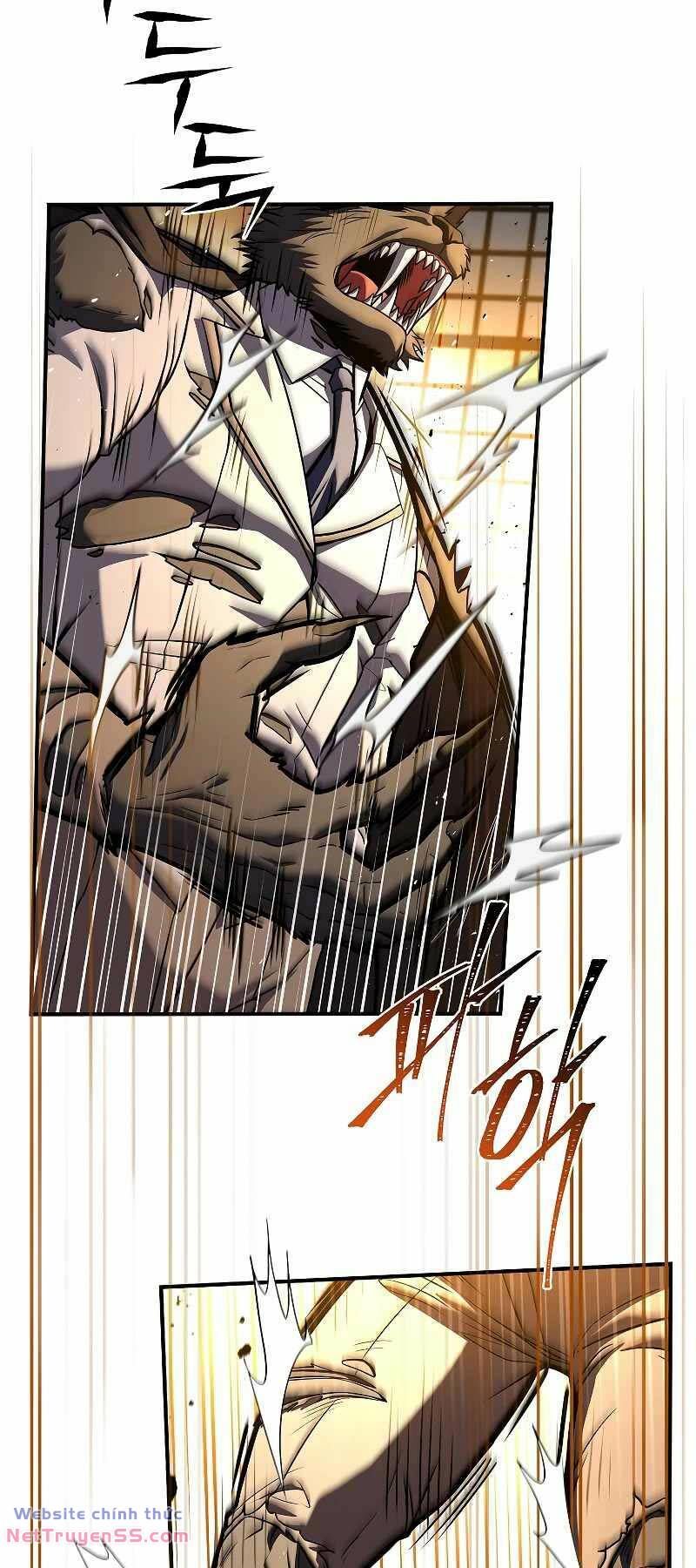 đọc truyện Thiên Tài Ma Pháp Sư Giấu Nghề Chương 59 ảnh 83 tại Thiên Thai Truyện