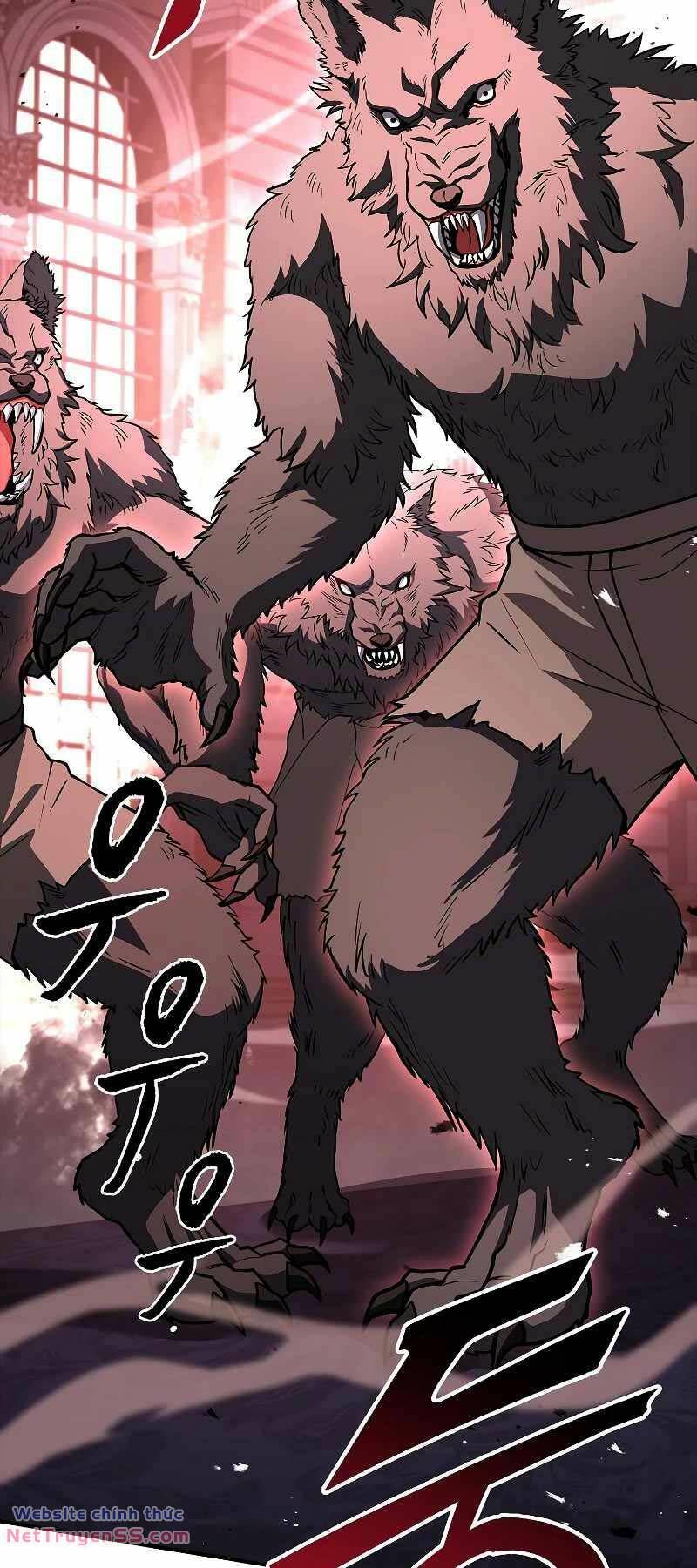 đọc truyện Thiên Tài Ma Pháp Sư Giấu Nghề Chương 59 ảnh 85 tại Thiên Thai Truyện