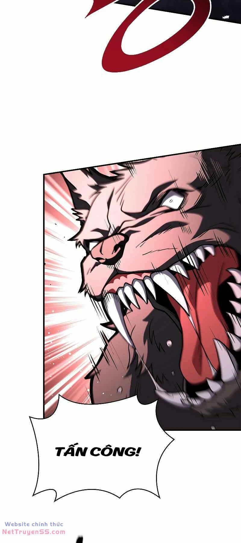 đọc truyện Thiên Tài Ma Pháp Sư Giấu Nghề Chương 59 ảnh 86 tại Thiên Thai Truyện