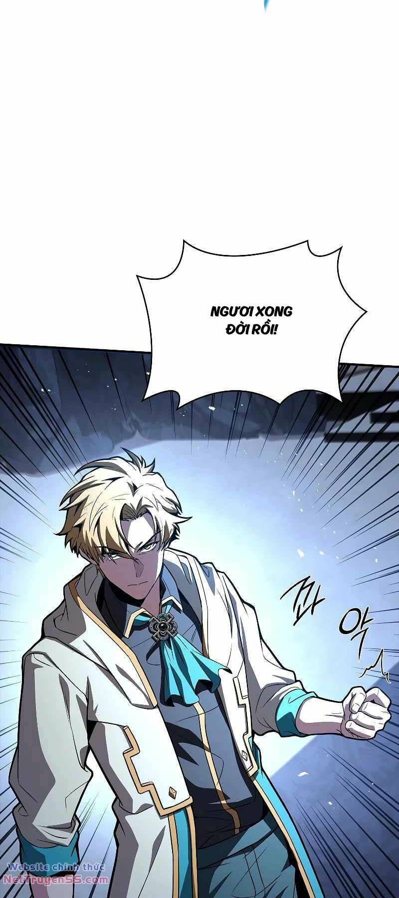 đọc truyện Thiên Tài Ma Pháp Sư Giấu Nghề Chương 59 ảnh 88 tại Thiên Thai Truyện