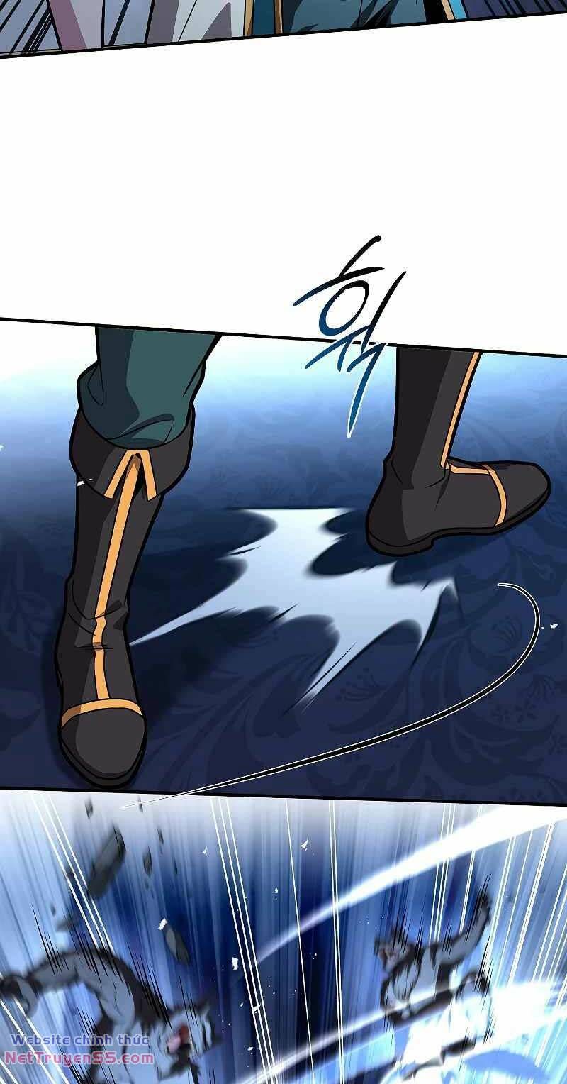 đọc truyện Thiên Tài Ma Pháp Sư Giấu Nghề Chương 59 ảnh 89 tại Thiên Thai Truyện