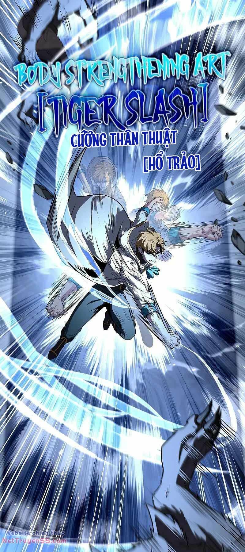 đọc truyện Thiên Tài Ma Pháp Sư Giấu Nghề Chương 59 ảnh 90 tại Thiên Thai Truyện