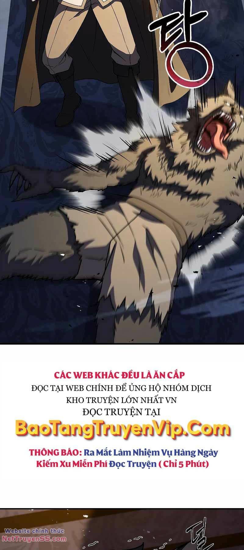 đọc truyện Thiên Tài Ma Pháp Sư Giấu Nghề Chương 59 ảnh 92 tại Thiên Thai Truyện