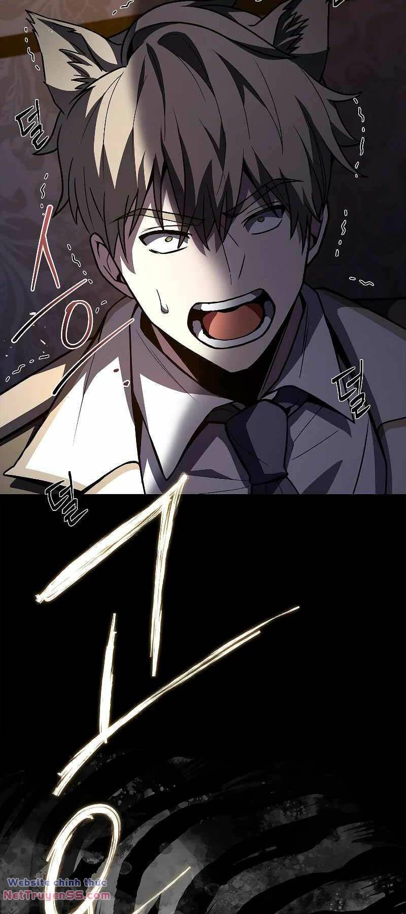 đọc truyện Thiên Tài Ma Pháp Sư Giấu Nghề Chương 59 ảnh 93 tại Thiên Thai Truyện