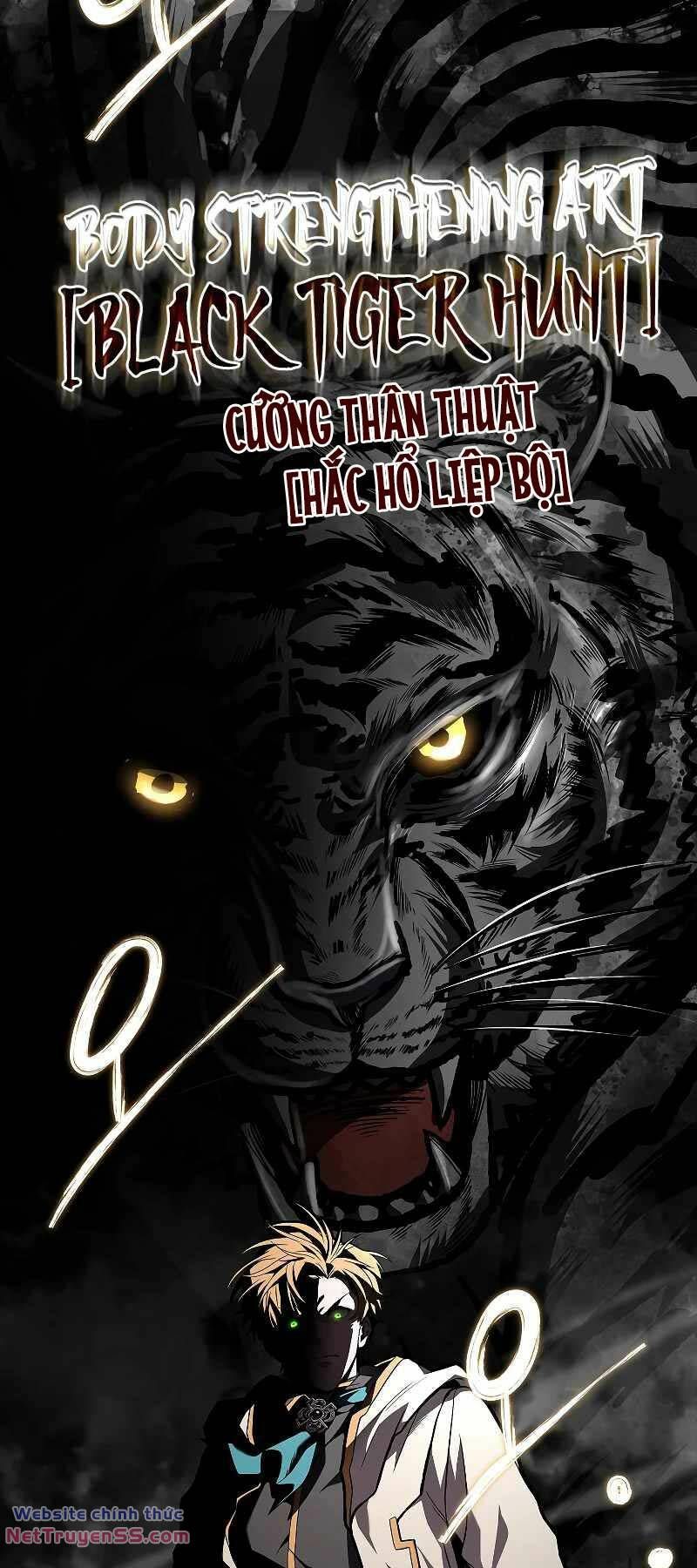 đọc truyện Thiên Tài Ma Pháp Sư Giấu Nghề Chương 59 ảnh 94 tại Thiên Thai Truyện