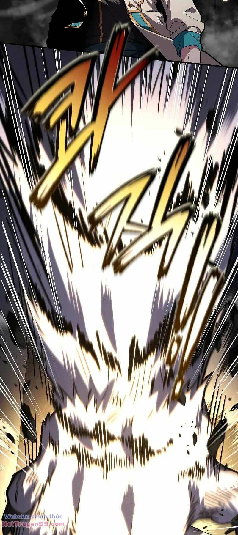 đọc truyện Thiên Tài Ma Pháp Sư Giấu Nghề Chương 59 ảnh 95 tại Thiên Thai Truyện