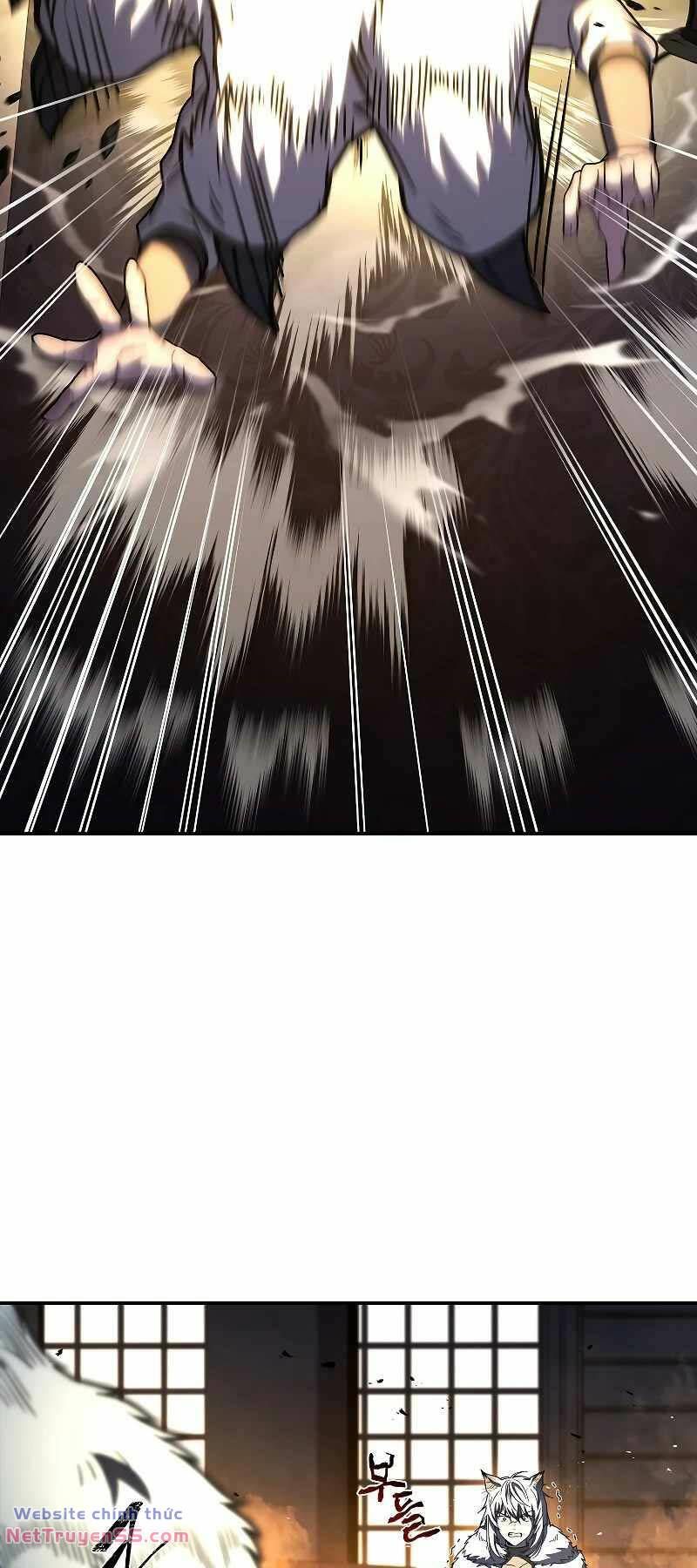 đọc truyện Thiên Tài Ma Pháp Sư Giấu Nghề Chương 59 ảnh 96 tại Thiên Thai Truyện