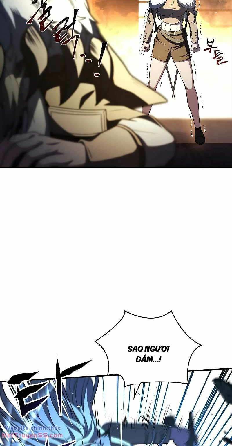 đọc truyện Thiên Tài Ma Pháp Sư Giấu Nghề Chương 59 ảnh 97 tại Thiên Thai Truyện