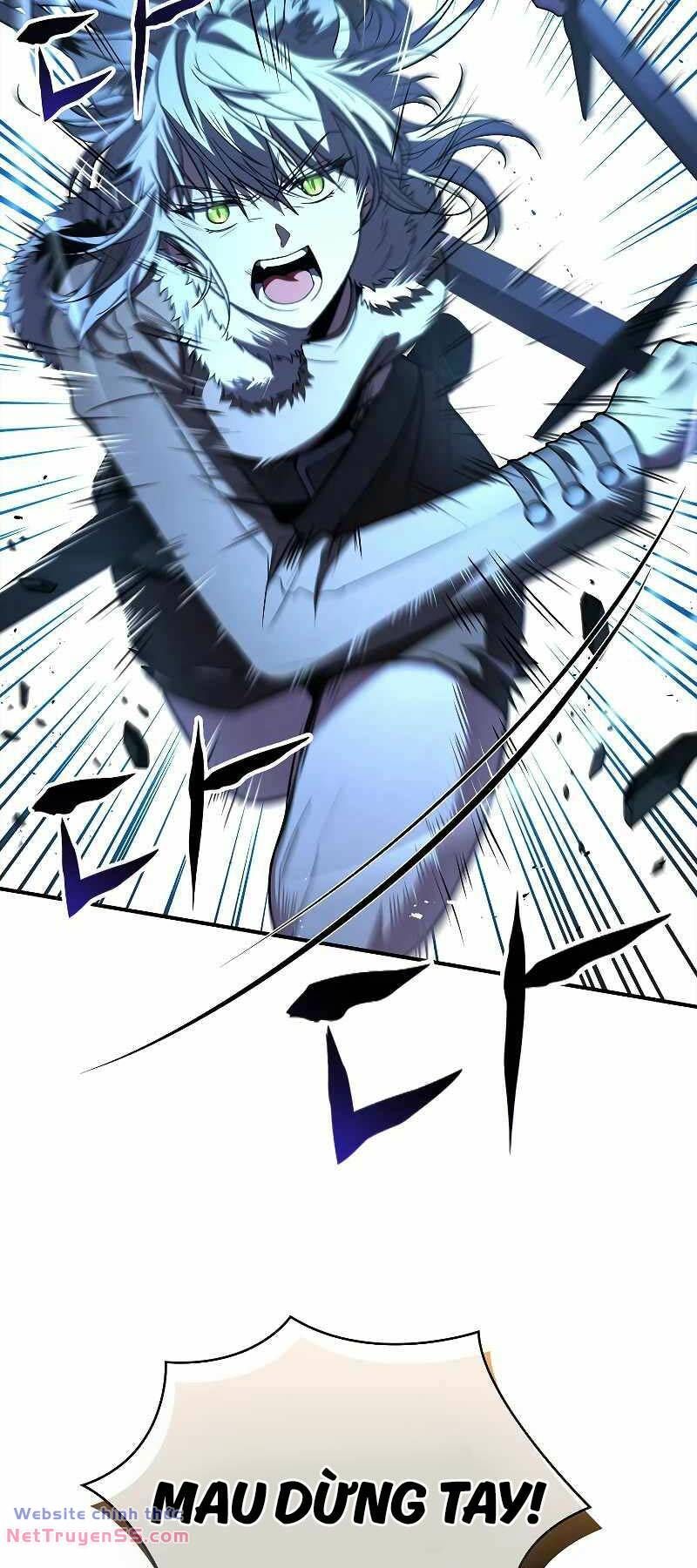 đọc truyện Thiên Tài Ma Pháp Sư Giấu Nghề Chương 59 ảnh 98 tại Thiên Thai Truyện