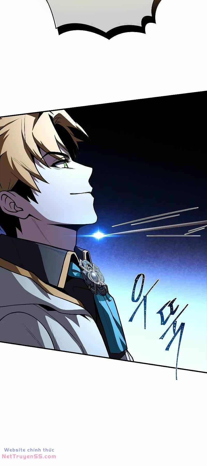 đọc truyện Thiên Tài Ma Pháp Sư Giấu Nghề Chương 59 ảnh 99 tại Thiên Thai Truyện