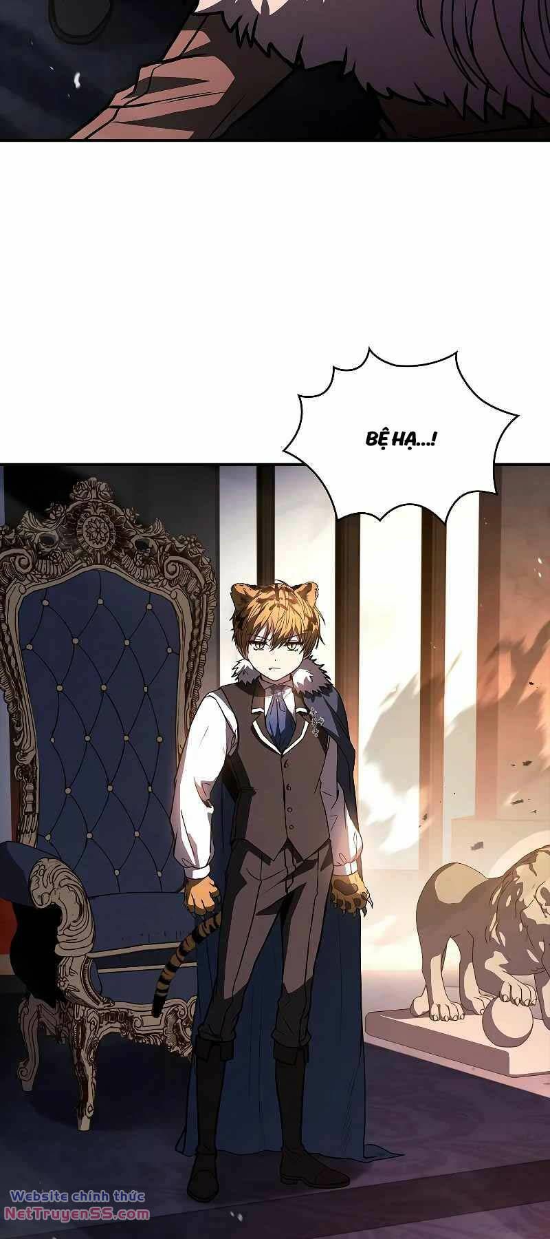 đọc truyện Thiên Tài Ma Pháp Sư Giấu Nghề Chương 59 ảnh 101 tại Thiên Thai Truyện