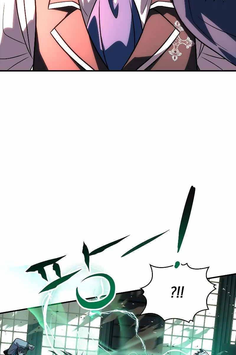 đọc truyện Thiên Tài Ma Pháp Sư Giấu Nghề Chương 60 ảnh 12 tại Thiên Thai Truyện