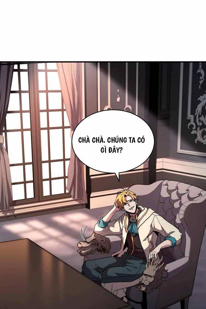 đọc truyện Thiên Tài Ma Pháp Sư Giấu Nghề Chương 60 ảnh 103 tại Thiên Thai Truyện