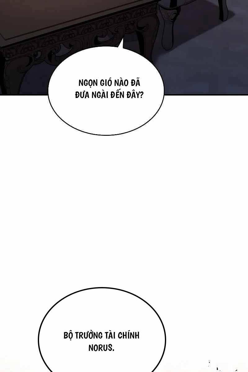 đọc truyện Thiên Tài Ma Pháp Sư Giấu Nghề Chương 60 ảnh 104 tại Thiên Thai Truyện