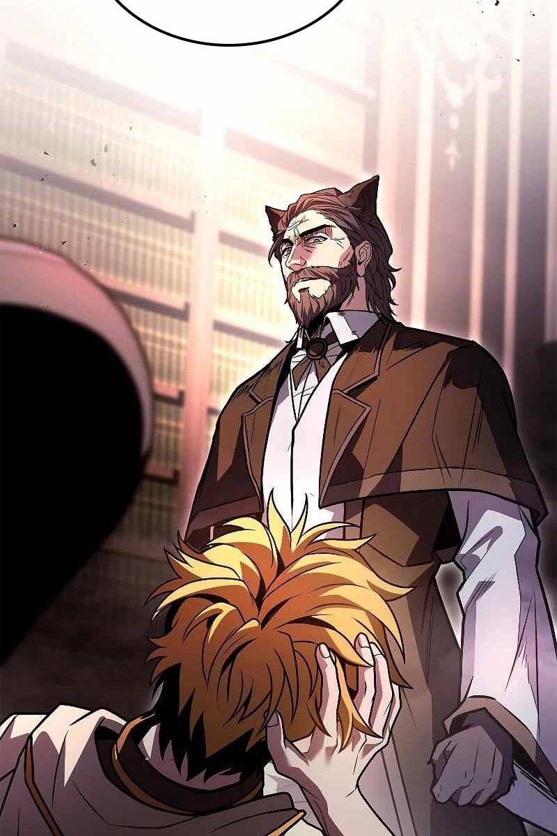 đọc truyện Thiên Tài Ma Pháp Sư Giấu Nghề Chương 60 ảnh 105 tại Thiên Thai Truyện